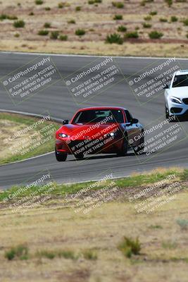 media/Mar-26-2025-Open Track Racing (Wed) [[48af043051]]/Yellow/Session 2 (Turn 2)/